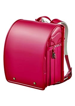 HOMARE アンティークコードバン